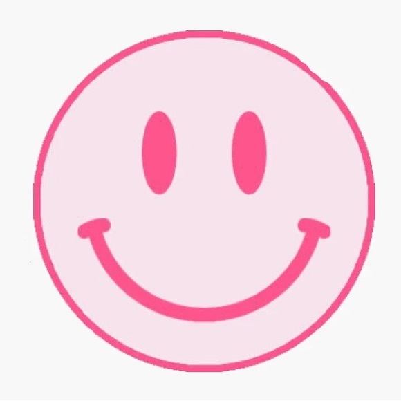 nerezp